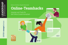 Online-Teamhacks