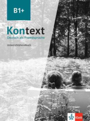 Kontext B1+