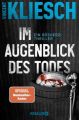 Im Augenblick des Todes