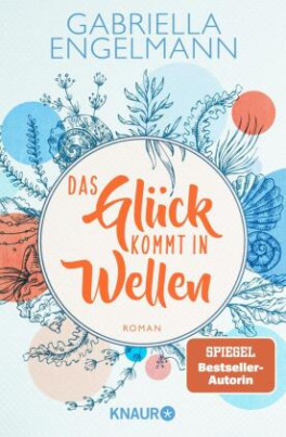 Das Glück kommt in Wellen