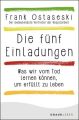 Die fünf Einladungen