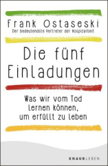 Die fünf Einladungen