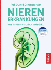 Nierenerkrankungen