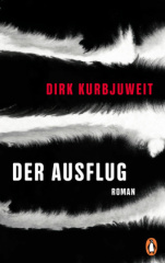 Der Ausflug