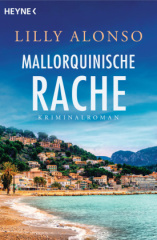 Mallorquinische Rache