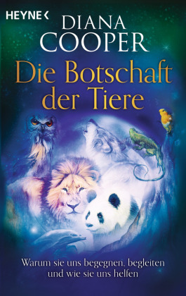 Die Botschaft der Tiere