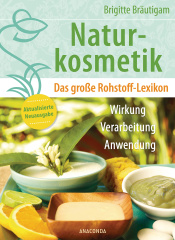 Naturkosmetik