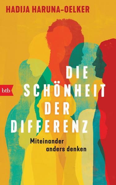 Die Schönheit der Differenz