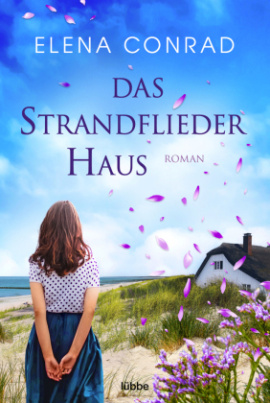 Das Strandfliederhaus