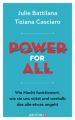 Power for All