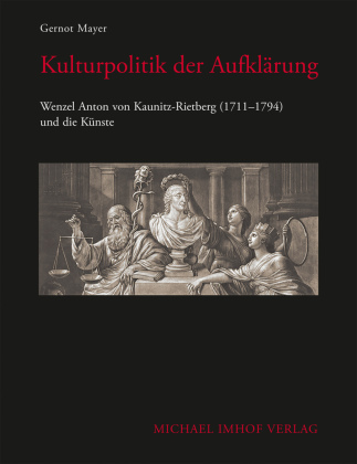 Kulturpolitik der Aufklärung