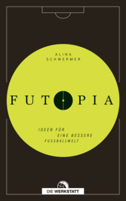 Futopia