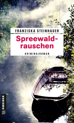 Spreewaldrauschen