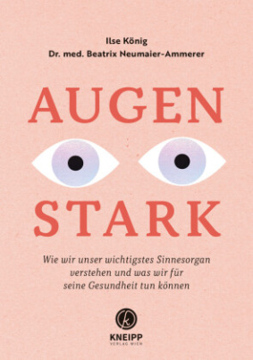 Augenstark