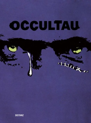 occultau