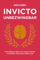 Invicto - Unbezwingbar