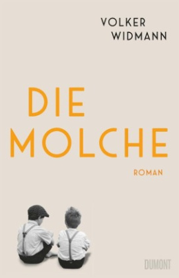 Die Molche