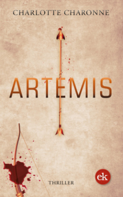 Artemis