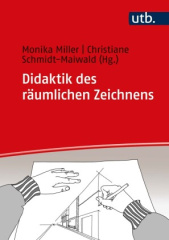 Didaktik des räumlichen Zeichnens