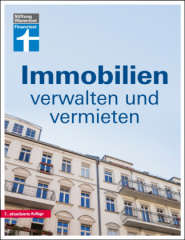 Immobilien verwalten und vermieten