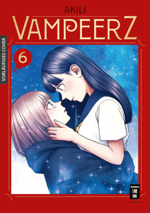 Vampeerz 06