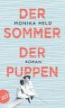 Der Sommer der Puppen