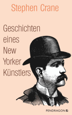 Geschichten eines New Yorker Künstlers