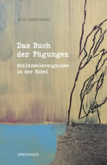 Das Buch der Fügungen