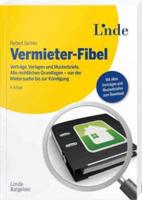 Vermieter-Fibel