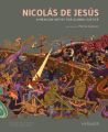 Nicolás De Jesús