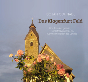 Das Klagenfurter Feld