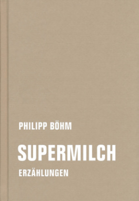 Supermilch