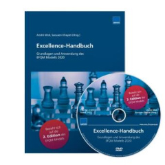 Excellence-Handbuch