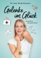 Gelenke im Glück