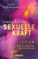 Finde deine sexuelle Kraft