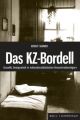 Das KZ-Bordell