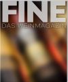 FINE Das Weinmagazin 01/2022