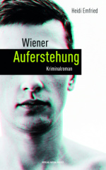 Wiener Auferstehung