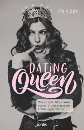 Dating-Queen