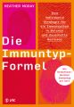 Die Immuntyp-Formel