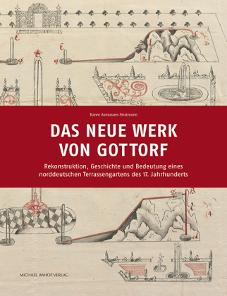 Das neue Werk von Gottorf