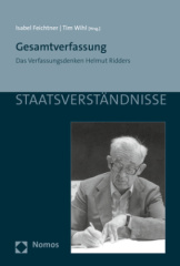 Gesamtverfassung