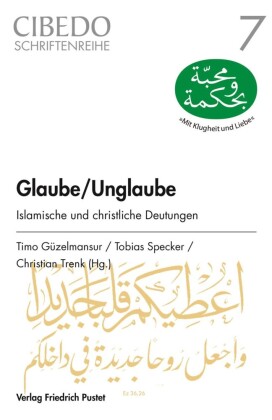 Glaube/Unglaube