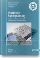 Handbuch Fabrikplanung