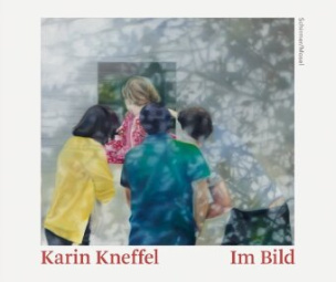 Im Bild