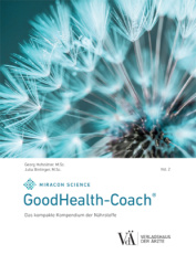 GoodHealth-Coach