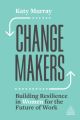 Change Makers