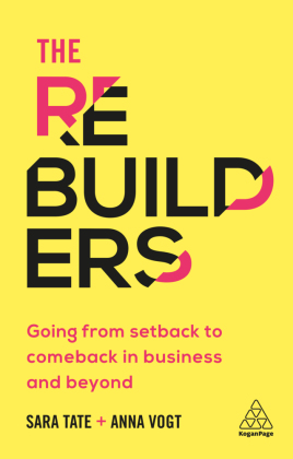 The Rebuilders