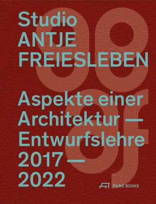 Aspekte einer Architektur - Entwurfslehre