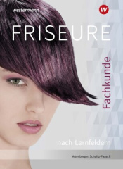 Friseure